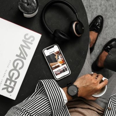 Our Boosting Up Your Creativity  Without Endless Reference