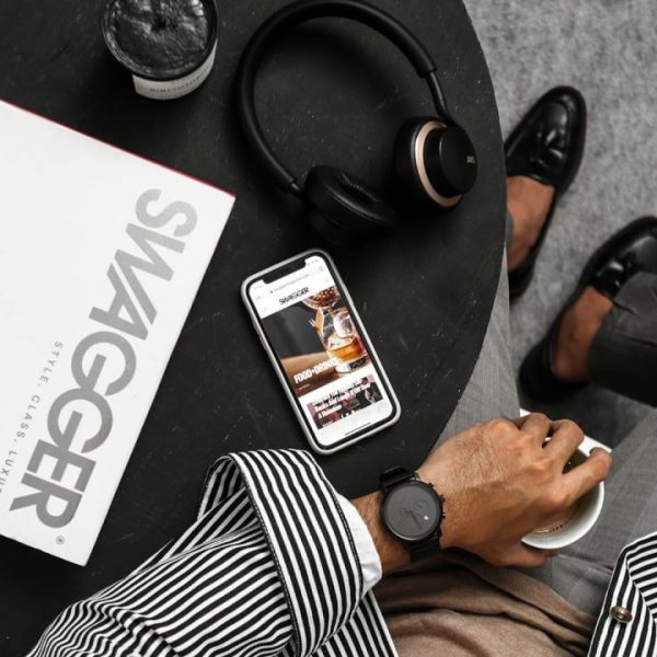 Our Boosting Up Your Creativity  Without Endless Reference