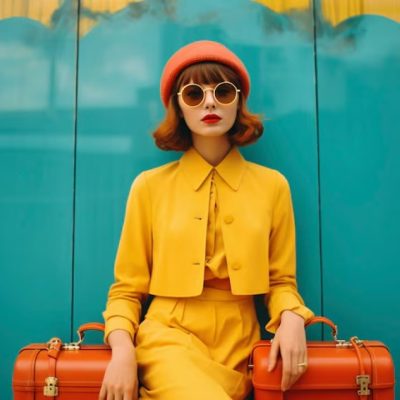 How A Bottom-Up Design Approach Enhances Site Accessibility